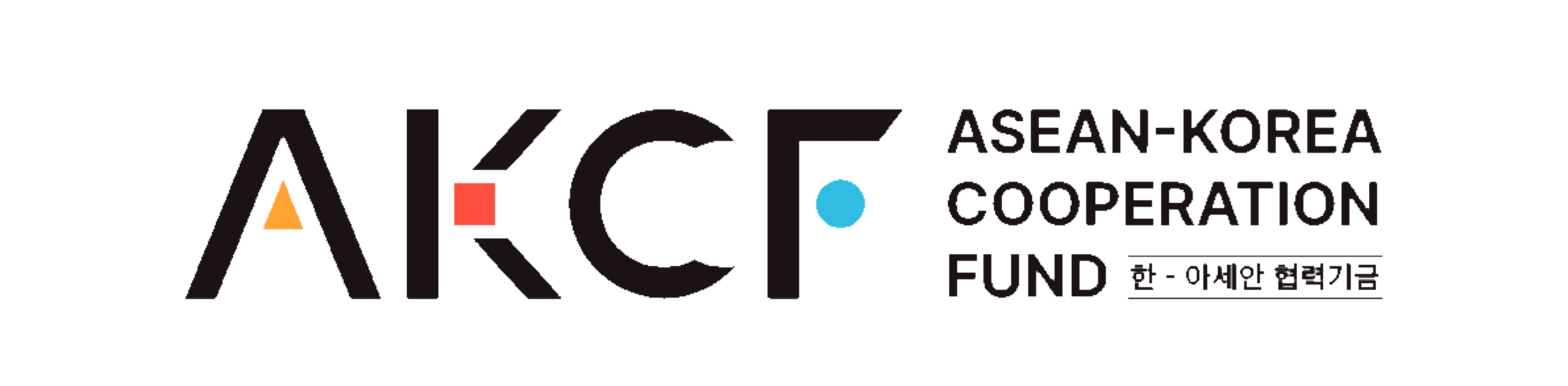 AKCF