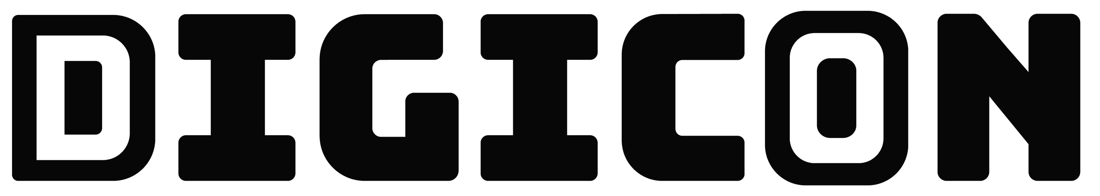 Digicon