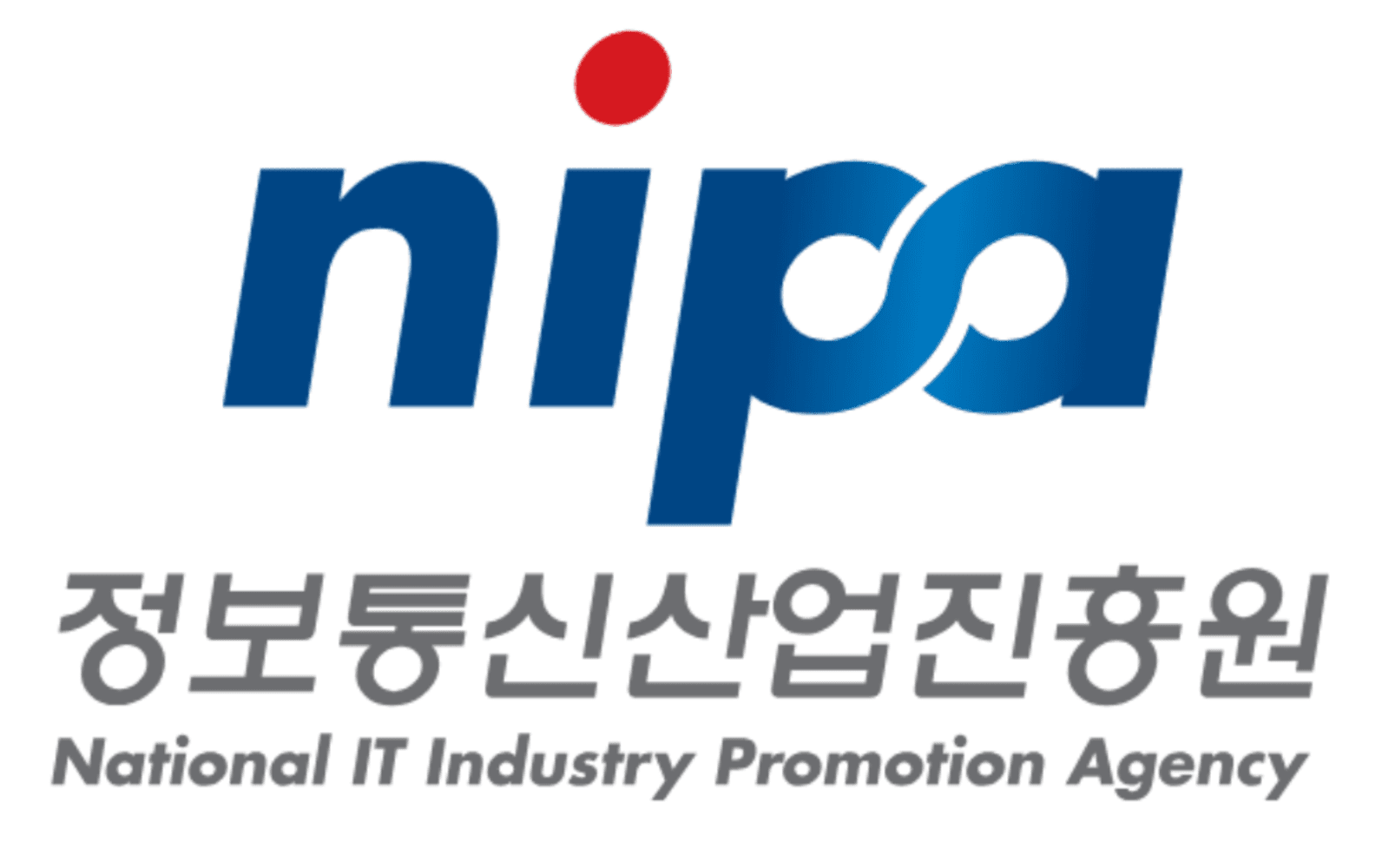 NIPA