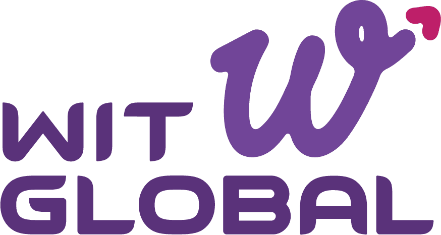 WIT Global